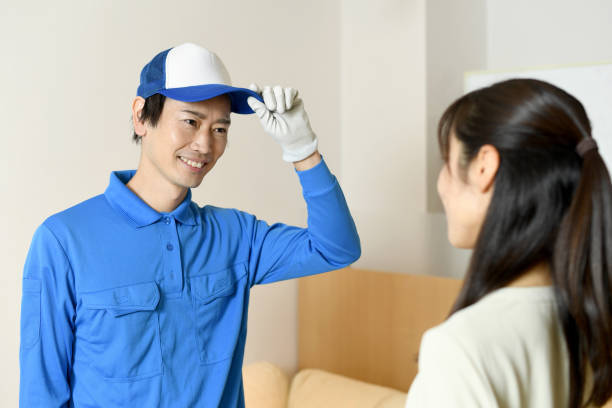 引越し応援（少量）